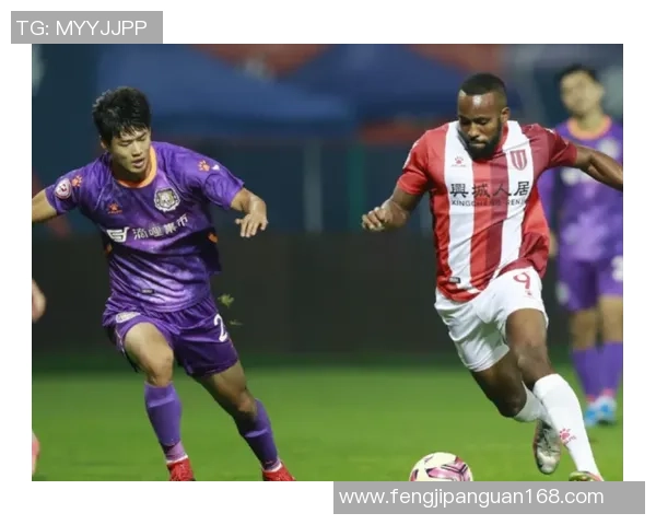 武汉排球队强势领跑欧锦赛积分榜67分彰显实力与团队合作精神