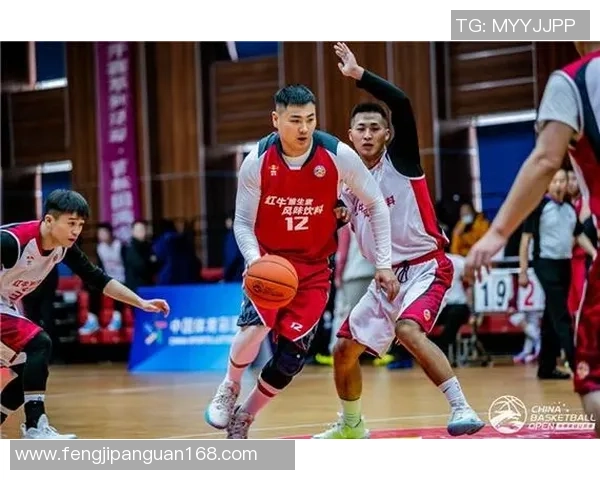 南京篮球队在冠军赛中的默契配合与战术执行分析