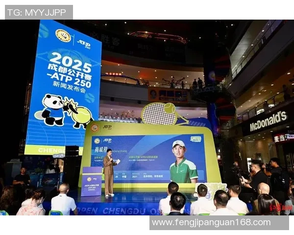 成都网球队在奥运会上的实力展现与未来发展潜力分析