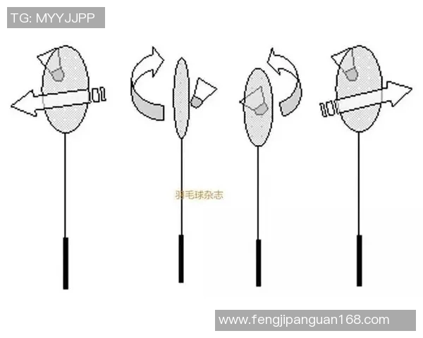 羽毛球的艺术与战术：深入分析北京羽毛球队的进攻策略与技巧