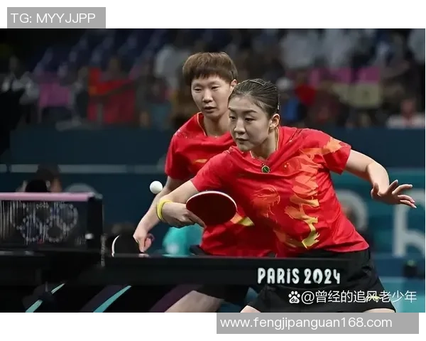 广州乒乓球队速度提升的策略与训练方法探讨分析