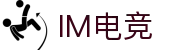 IM(股份有限公司)电竞-电子竞技平台